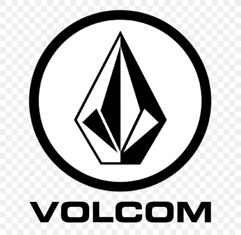 Volcom Hoodie T-shirt Clothing, PNG, 800x800px, Volcom, Area, Black And White, Brand, Clothing Download Free