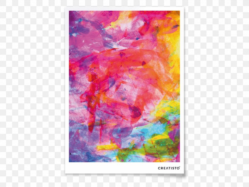 Watercolor Painting Stock Photography, PNG, 1500x1125px, Watercolor Painting, Abstract Art, Acrylic Paint, Art, Color Download Free