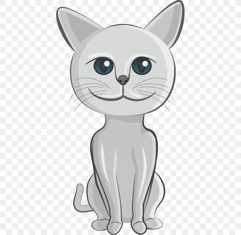 Whiskers Kitten Domestic Short-haired Cat Tabby Cat, PNG, 800x800px, Whiskers, Animated Cartoon, Animated Film, Carnivoran, Cartoon Download Free