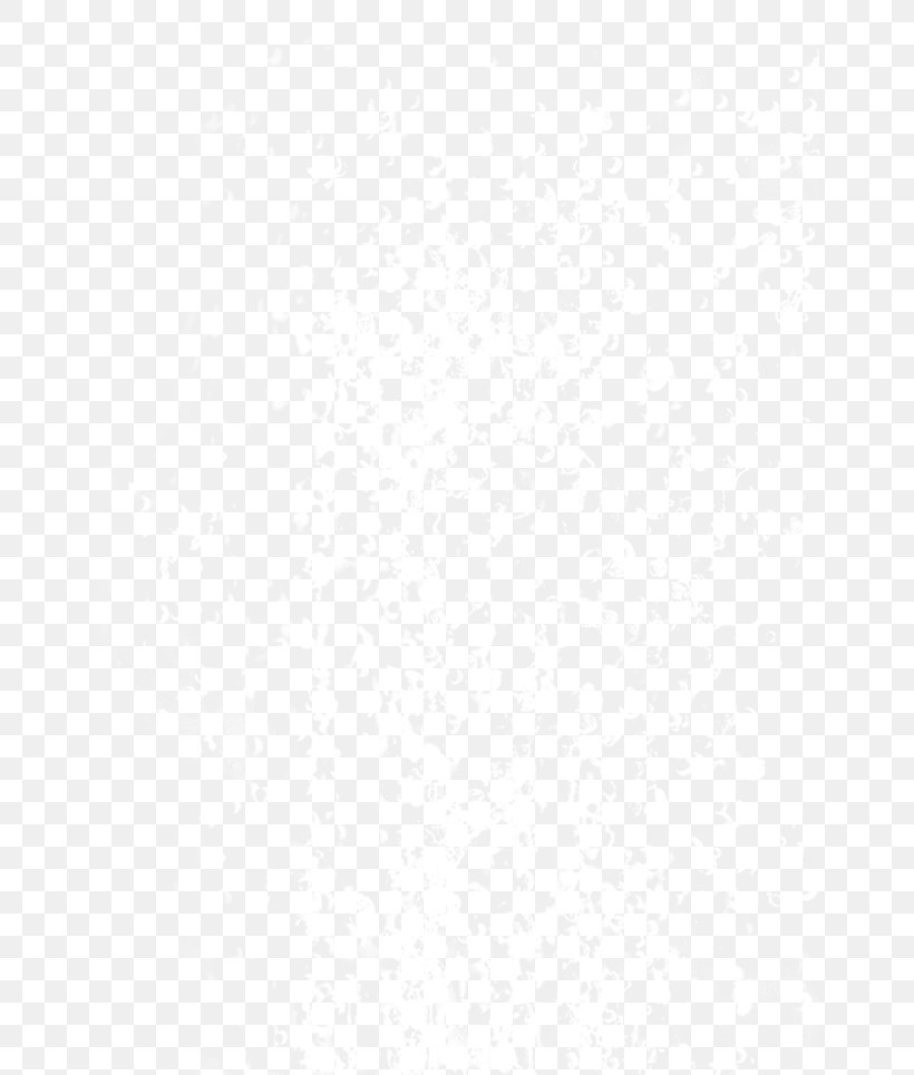White Black Angle Univision 34 Pattern, PNG, 650x965px, White, Black, Black And White, Monochrome, Monochrome Photography Download Free