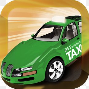 Car - World Rally Car Compact Car Mid-size Car City Car PNG