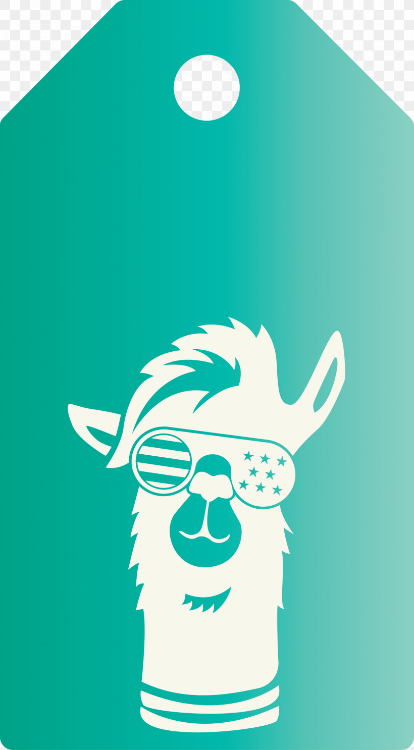 Alpaca Tag, PNG, 1655x3000px, Alpaca Tag, Area, Character, Glasses, Line Download Free