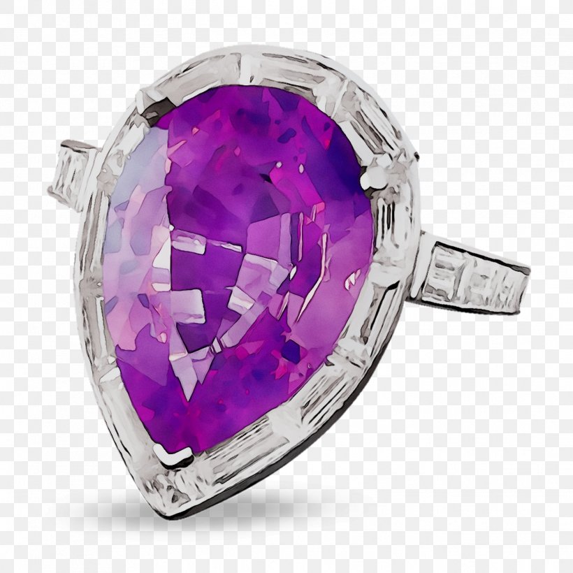 Amethyst Ring Sapphire Jewellery Purple, PNG, 1317x1317px, Amethyst, Body Jewellery, Body Jewelry, Crystal, Diamond Download Free