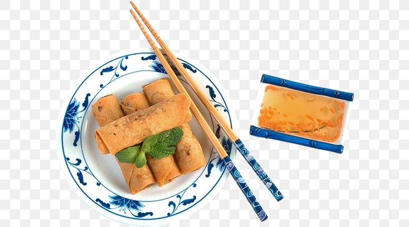 Asian Cuisine Sushi Japanese Cuisine Vegetarian Cuisine Makizushi, PNG, 600x455px, Asian Cuisine, Asian Food, Chinese Cuisine, Chopsticks, Cuisine Download Free