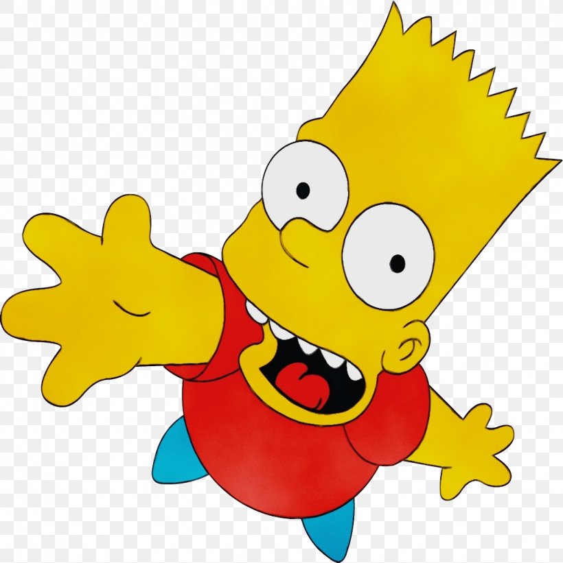 Bart Simpson Homer Simpson Maggie Simpson Lisa Simpson Marge Simpson, PNG, 1022x1024px, Bart Simpson, Cartoon, Drawing, Grampa Simpson, Homer Simpson Download Free