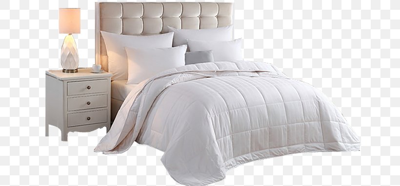 Bed Frame Textile Mattress, PNG, 657x382px, Bed Frame, Bed, Bed Sheet, Bedding, Bedroom Download Free