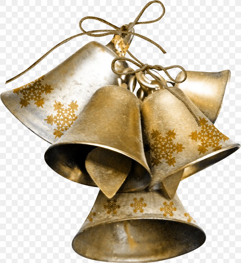 Bell Christmas Clip Art, PNG, 1794x1958px, Bell, Brass, Christmas, Christmas Decoration, Christmas Ornament Download Free