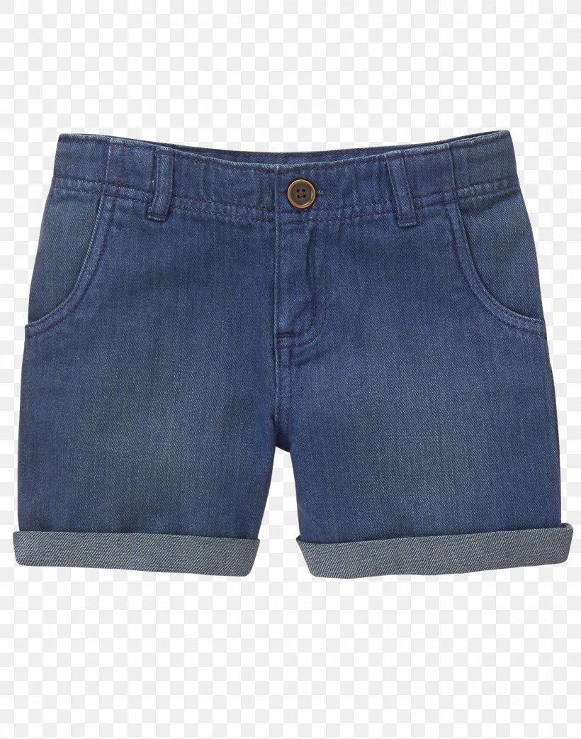 Bermuda Shorts Denim Jeans Trunks, PNG, 1400x1780px, Bermuda Shorts, Active Shorts, Blue, Breeches, Color Download Free