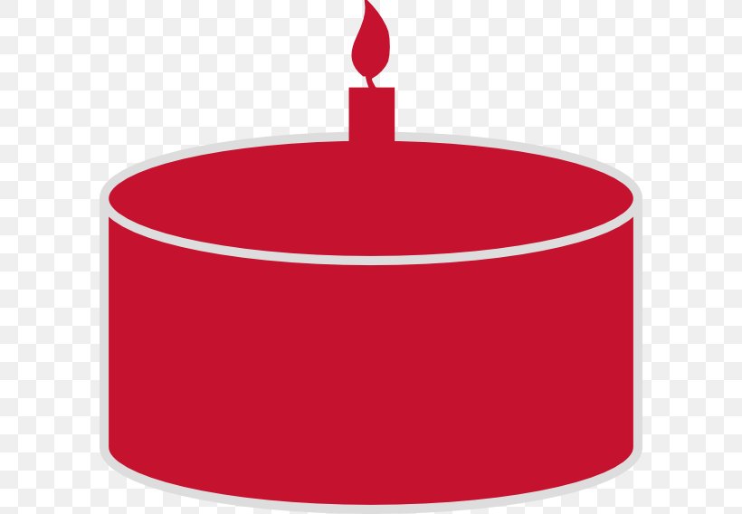Birthday Cake Red Velvet Cake Clip Art, PNG, 600x568px, Birthday Cake, Bakery, Birthday, Cake, Chocolate Cake Download Free