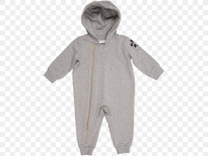 Boilersuit Hoodie Child Jumpsuit Infant, PNG, 960x720px, Boilersuit, Bluza, Child, Clothing, Costume Download Free