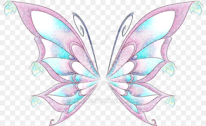 Brush-footed Butterflies Fairy Butterfly Pattern, PNG, 800x502px, Brushfooted Butterflies, Art, Brush Footed Butterfly, Butterfly, Fairy Download Free