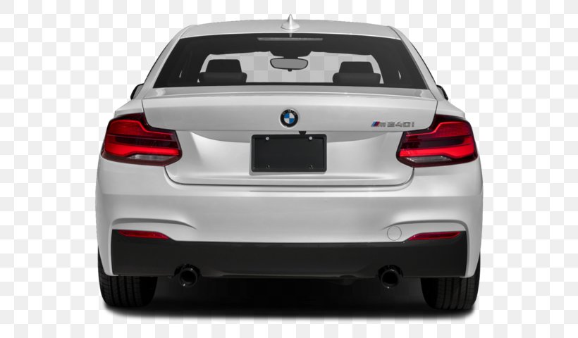 Car 2018 BMW M2 Coupe Coupé Price, PNG, 640x480px, 2018, 2018 Bmw M2, Car, Automotive Design, Automotive Exterior Download Free