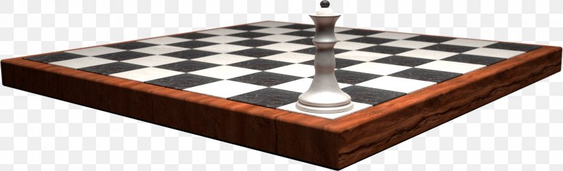 Chess Information Video Game Technology, PNG, 1920x587px, 3d Computer Graphics, Chess, Australian Chess Federation, Board Game, Chess Piece Download Free
