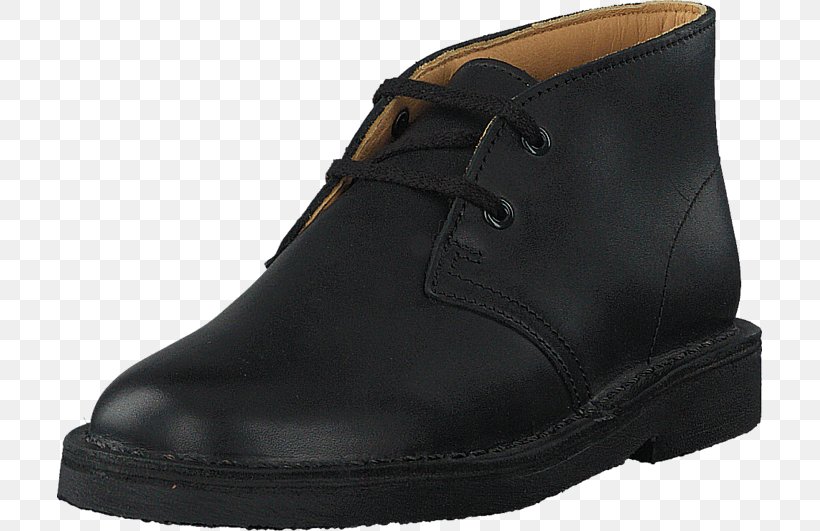 Chukka Boot Shoe C. & J. Clark Dress Boot, PNG, 705x531px, Chukka Boot, Black, Boot, C J Clark, Clothing Download Free