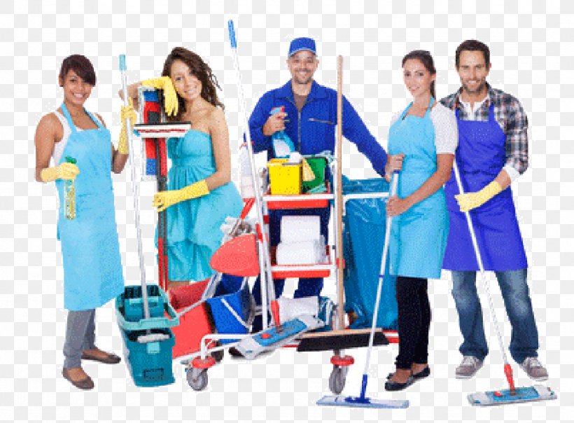 Cleaner Commercial Cleaning Janitor Maid Service, PNG, 1077x794px, Cleaner, Business, Cleaning, Commercial Cleaning, Company Download Free