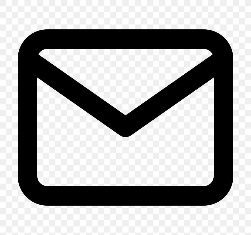 Email Address Share Icon, PNG, 768x768px, Email, Address Book, Area, At Sign, Black Download Free