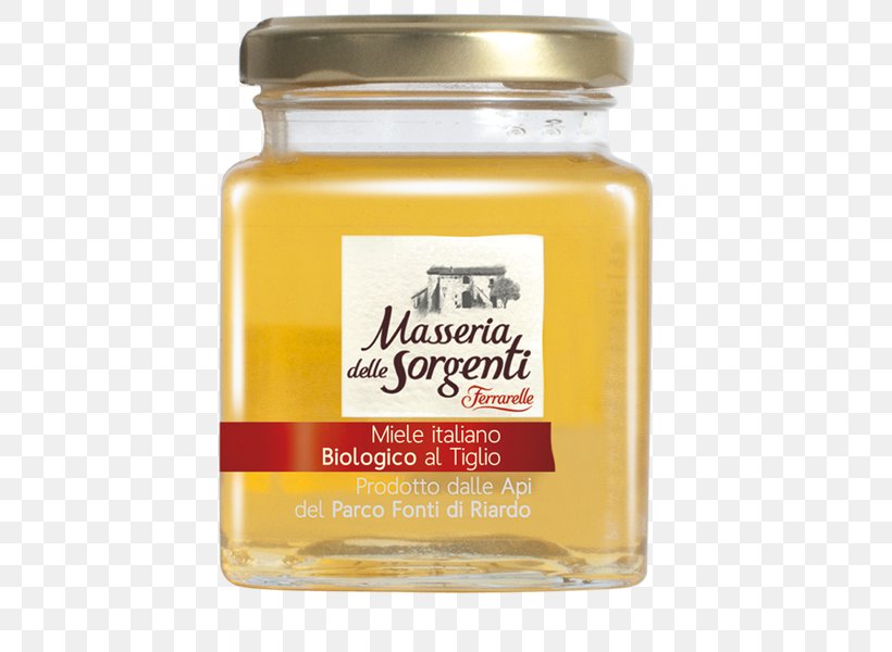 Condiment Flavor Wax, PNG, 600x600px, Condiment, Flavor, Fruit Preserve, Honey, Wax Download Free