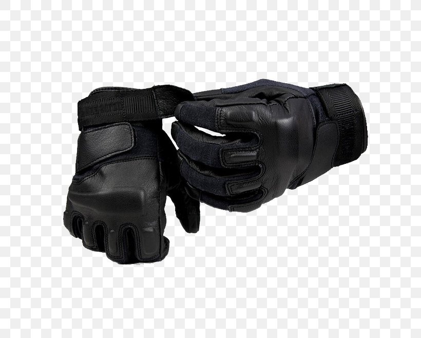 Cut-resistant Gloves Leather Kevlar Police, PNG, 658x658px, Glove, Artificial Leather, Balaclava, Boot, Cutresistant Gloves Download Free