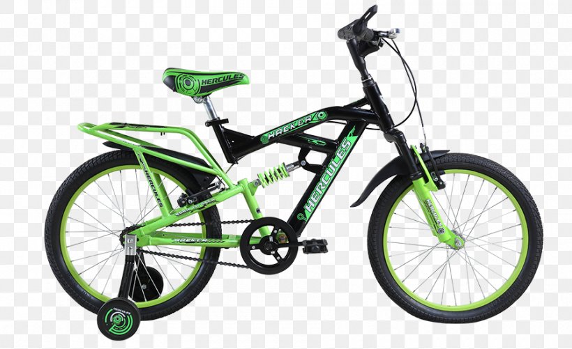 Electric Bicycle Mountain Bike Sport E-Bike Canada Cycling, PNG, 900x550px, Bicycle, Bicycle Accessory, Bicycle Drivetrain Part, Bicycle Frame, Bicycle Handlebar Download Free
