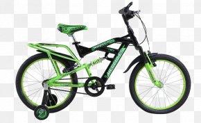 Bianchi Fixie Bikes - Electric Bicycle Mountain Bike Sport E-Bike Canada Cycling PNG