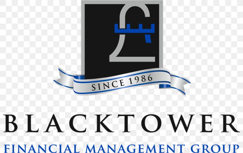 Financial Adviser Blacktower Financial Management (International) Ltd, PNG, 800x518px, Financial Adviser, Adviser, Bank, Banner, Brand Download Free