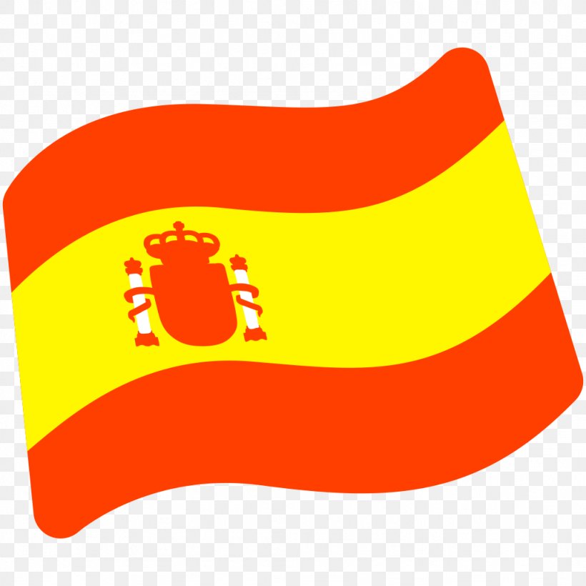 Flag Of Spain Emoji Text Messaging, PNG, 1024x1024px, Spain, Area, Email, Emoji, Emoji Quiz Download Free