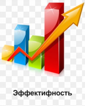 Google - Google Analytics Google Ads Google Search Online Advertising PNG