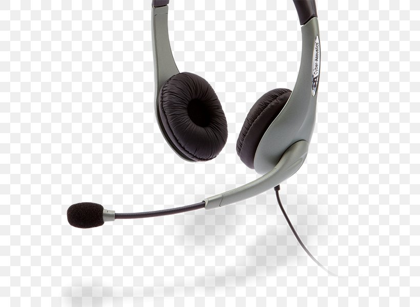 Headphones Microphone Audio Cyber Acoustics AC 851B Cyber Acoustics AC-851B USB Stereo Headset, PNG, 600x600px, Headphones, Audio, Audio Equipment, Binaural Recording, Computer Download Free