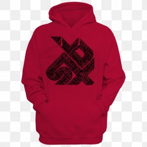 T-shirt - Hoodie T-shirt Clothing Top Bluza PNG