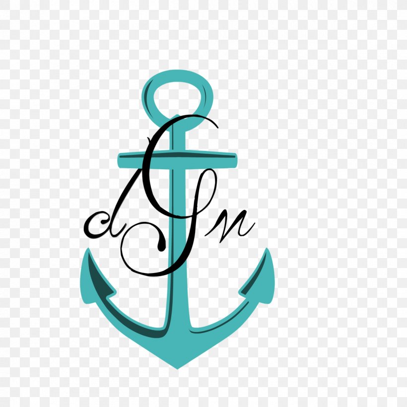 Hope Anchor Spirituality Soul Prayer, PNG, 1200x1200px, Hope, Anchor, Aqua, Area, Brand Download Free