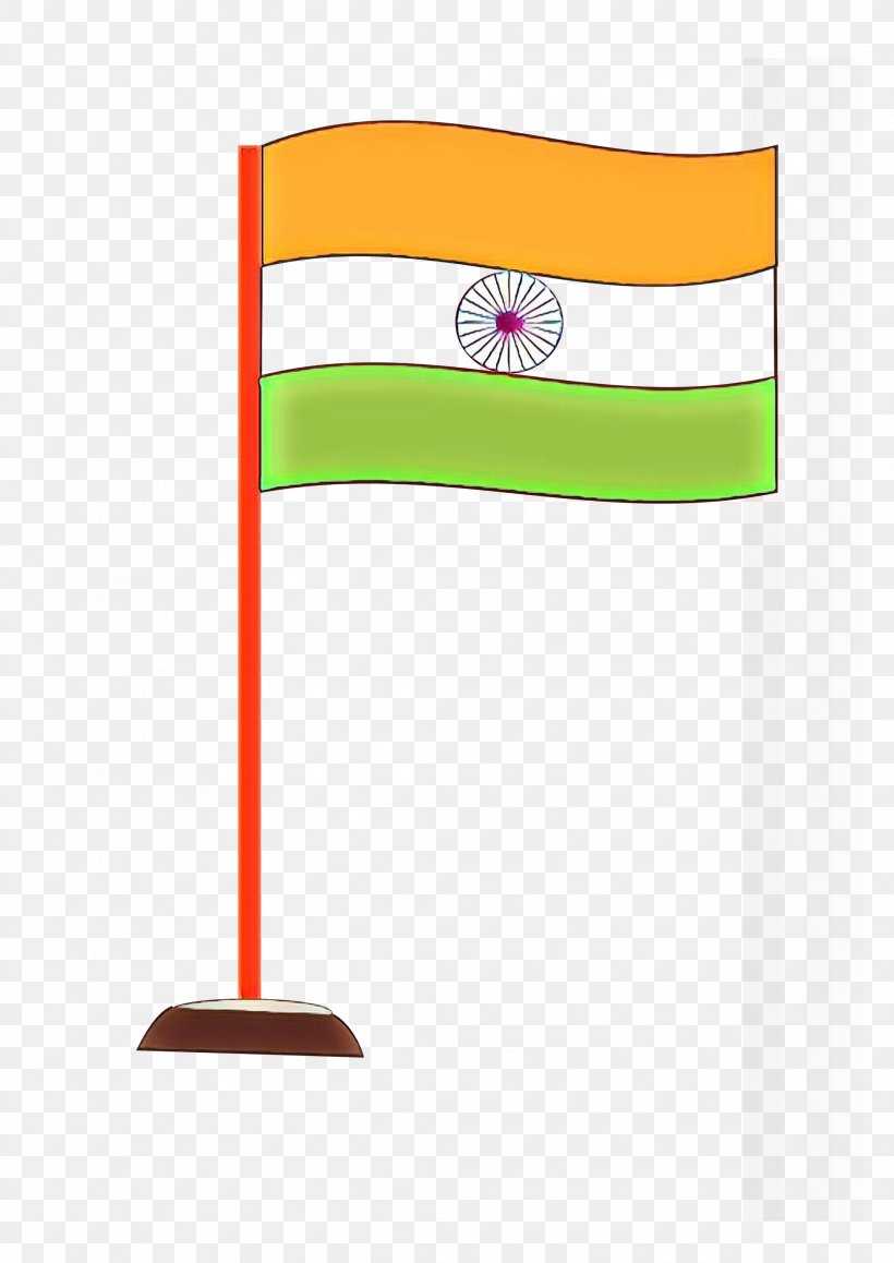 India Independence Day National Day, PNG, 2123x3000px, India Independence Day, Ashoka Chakra, Flag, Flag Of India, Independence Day Download Free