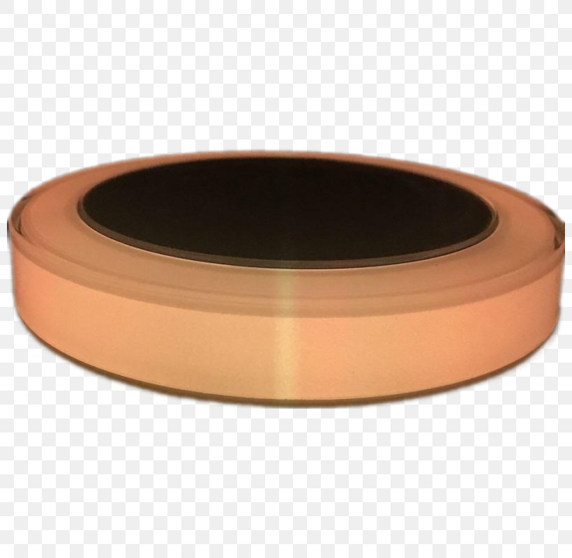 Light Lantern Solar Lamp Solar Power Swimming Pool, PNG, 800x800px, Light, Camping, Christmas, Copper, Lantern Download Free