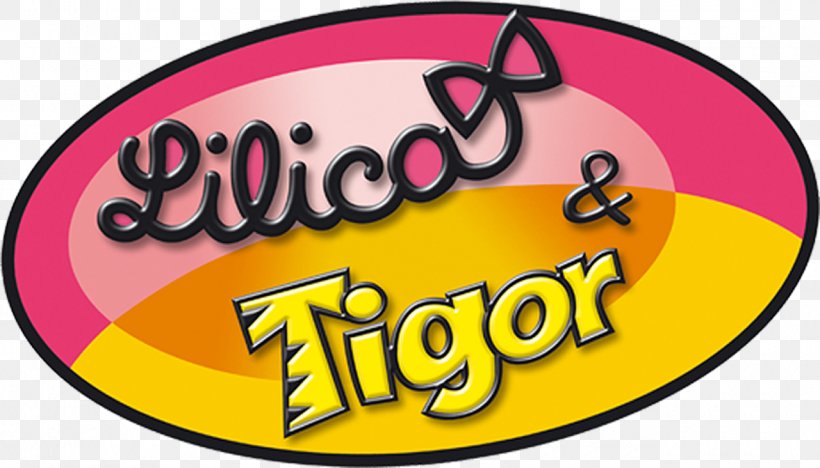 LILICA E TIGOR Lilica & Tigor Brand Logo, PNG, 1280x732px, Brand, Area, Business, Clothing, Customer Download Free