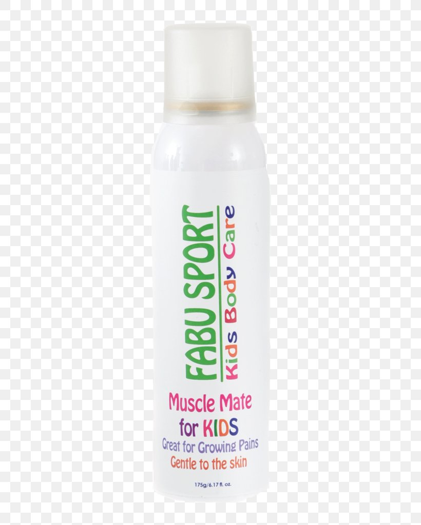 Lotion Sport Skin Growing Pains Cream, PNG, 366x1024px, Lotion, Ache, Child, Cream, Growing Pains Download Free
