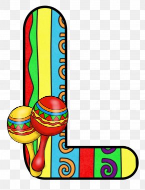 Party - Mexican Cuisine Alphabet Letter Mexico Clip Art PNG