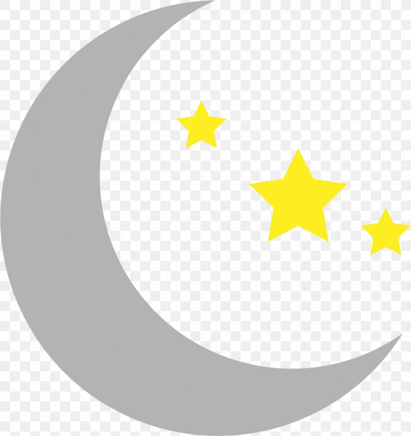 Moon Star And Crescent Clip Art, PNG, 1094x1160px, Moon, Crescent, Logo, New Moon, Night Sky Download Free