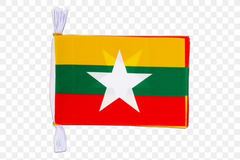 Myanmar National Cricket Team Nepal National Cricket Team Vector Graphics, PNG, 1500x1000px, Myanmar, Cricket, Flag, Flag Of Myanmar, Icc World Twenty20 Download Free