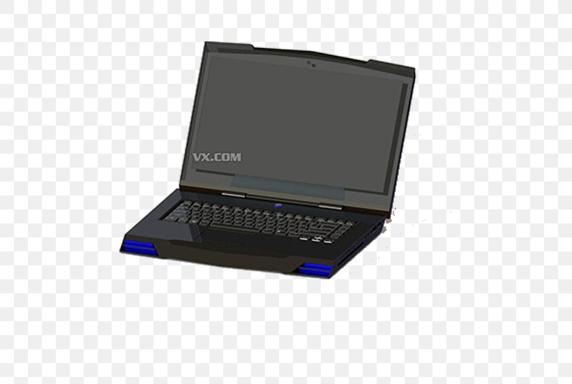 Netbook Laptop Computer Hardware, PNG, 550x550px, Netbook, Computer, Computer Hardware, Designer, Electronic Device Download Free