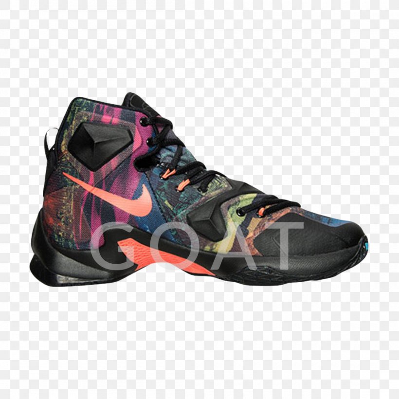 Nike Lebron 13 The Akronite Philosophy 2015 Mens Sneakers Sports Shoes LeBron 11 Low, PNG, 1100x1100px, Sports Shoes, Adidas, Air Jordan, Athletic Shoe, Basketball Shoe Download Free