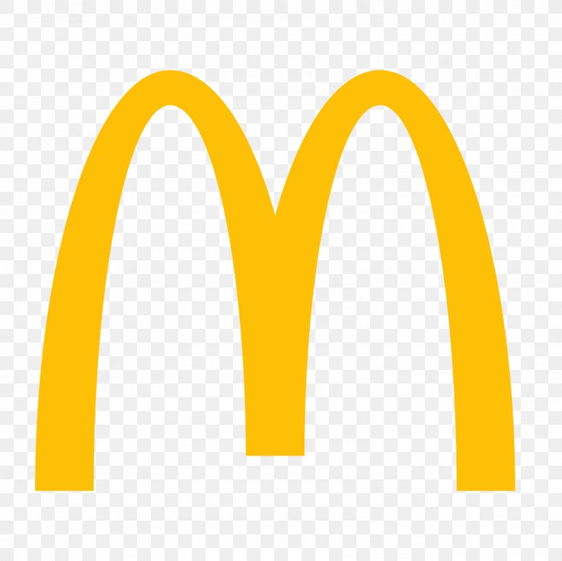 Oldest McDonald's Restaurant Ronald McDonald Logo Golden Arches, PNG, 1600x1600px, Ronald Mcdonald, Brand, Fast Food Restaurant, Food, Franchising Download Free