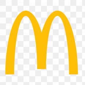 Mcdonalds - Oldest McDonald's Restaurant Ronald McDonald Logo Golden Arches PNG