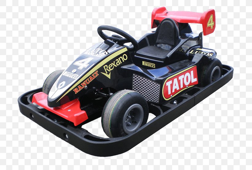 Open-wheel Car Formula Racing Auto Racing Sports Prototype, PNG, 768x556px, Car, Auto Racing, Automotive Exterior, Carting, Formula 1 Download Free