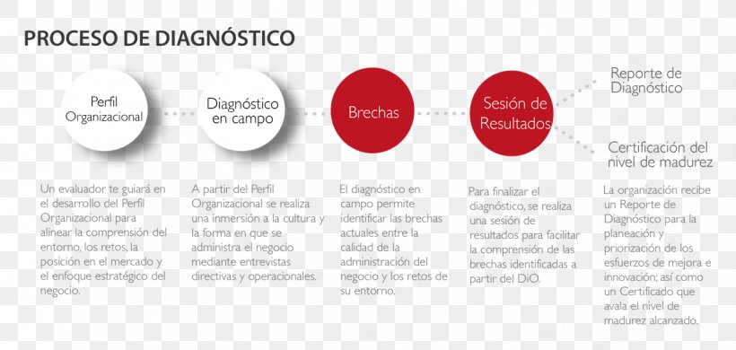 Process - Organizational Diagnostics Medical Diagnosis Planning Consulting Firm PNG