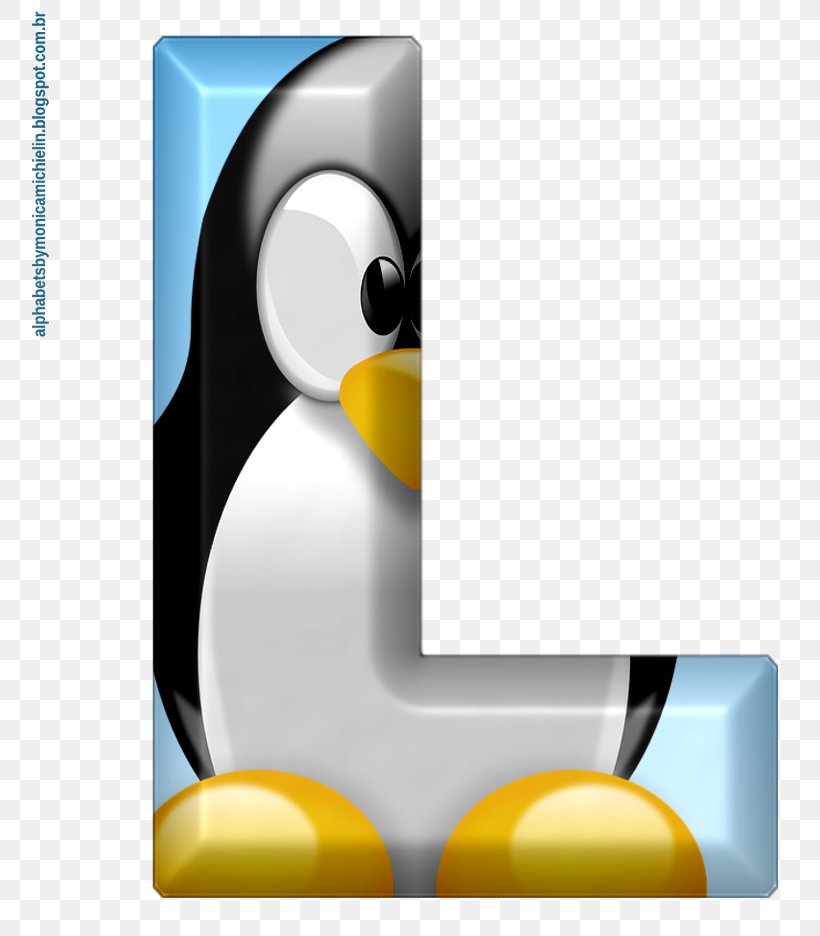 Penguin Technology Desktop Wallpaper, PNG, 800x936px, Penguin, Beak, Bird, Computer, Flightless Bird Download Free