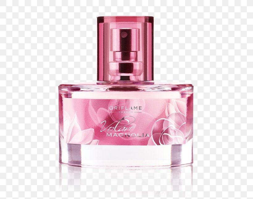Perfume Oriflame Avon Products Aroma Eau De Toilette, PNG, 645x645px, Perfume, Aroma, Avon Products, Cosmetics, Discounts And Allowances Download Free