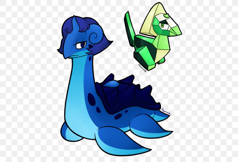 Pokémon Diamond And Pearl Lapras Lapis Lazuli Azure, PNG, 500x558px, Lapras, Art, Artwork, Azure, Computer Software Download Free