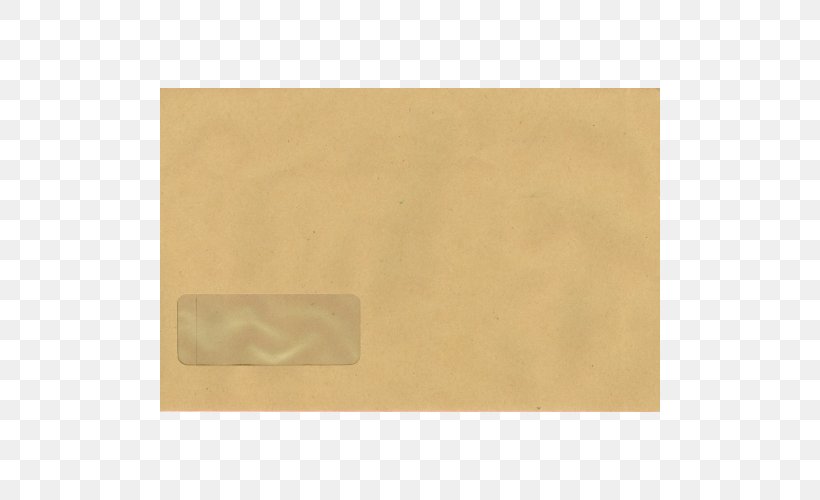 Rectangle, PNG, 500x500px, Rectangle, Beige, Brown, Material Download Free