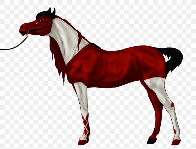 Rein Stallion Mustang Mare Horse Harnesses, PNG, 1024x779px, Rein, Bridle, Character, Colt, Fiction Download Free