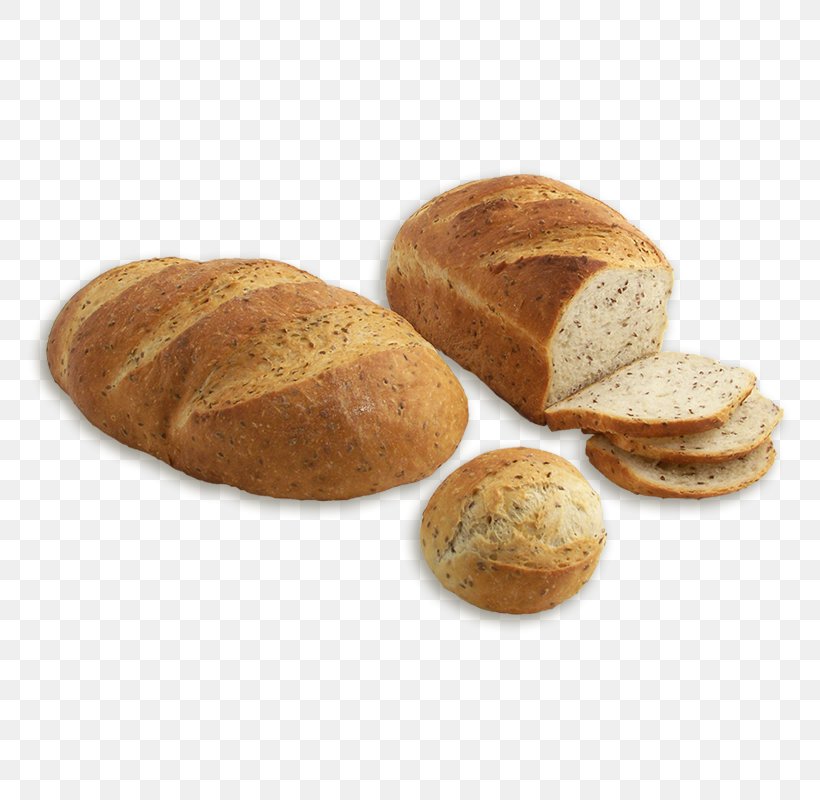 Rye Bread Ciabatta Greek Cuisine Granola, PNG, 800x800px, Rye Bread, Baked Goods, Bread, Bread Roll, Breadsmith Download Free