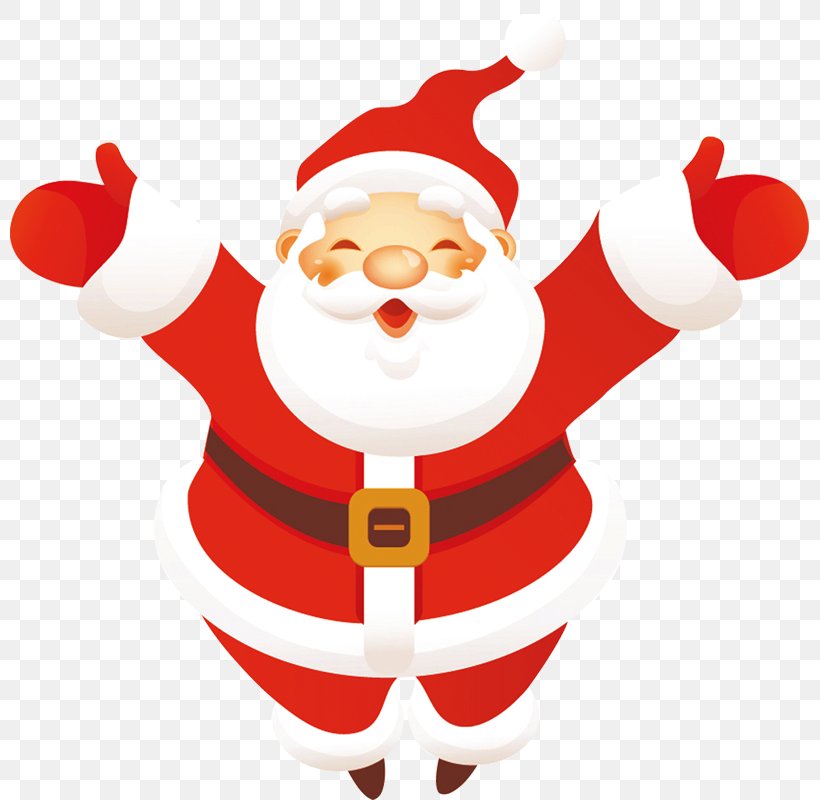 Santa Claus, PNG, 800x800px, Santa Claus, Art, Christmas, Christmas Card, Christmas Decoration Download Free